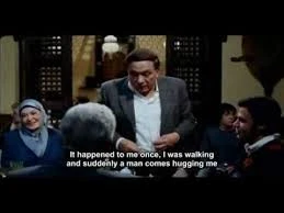 Movie Translation Services - How to Do Video Captioning