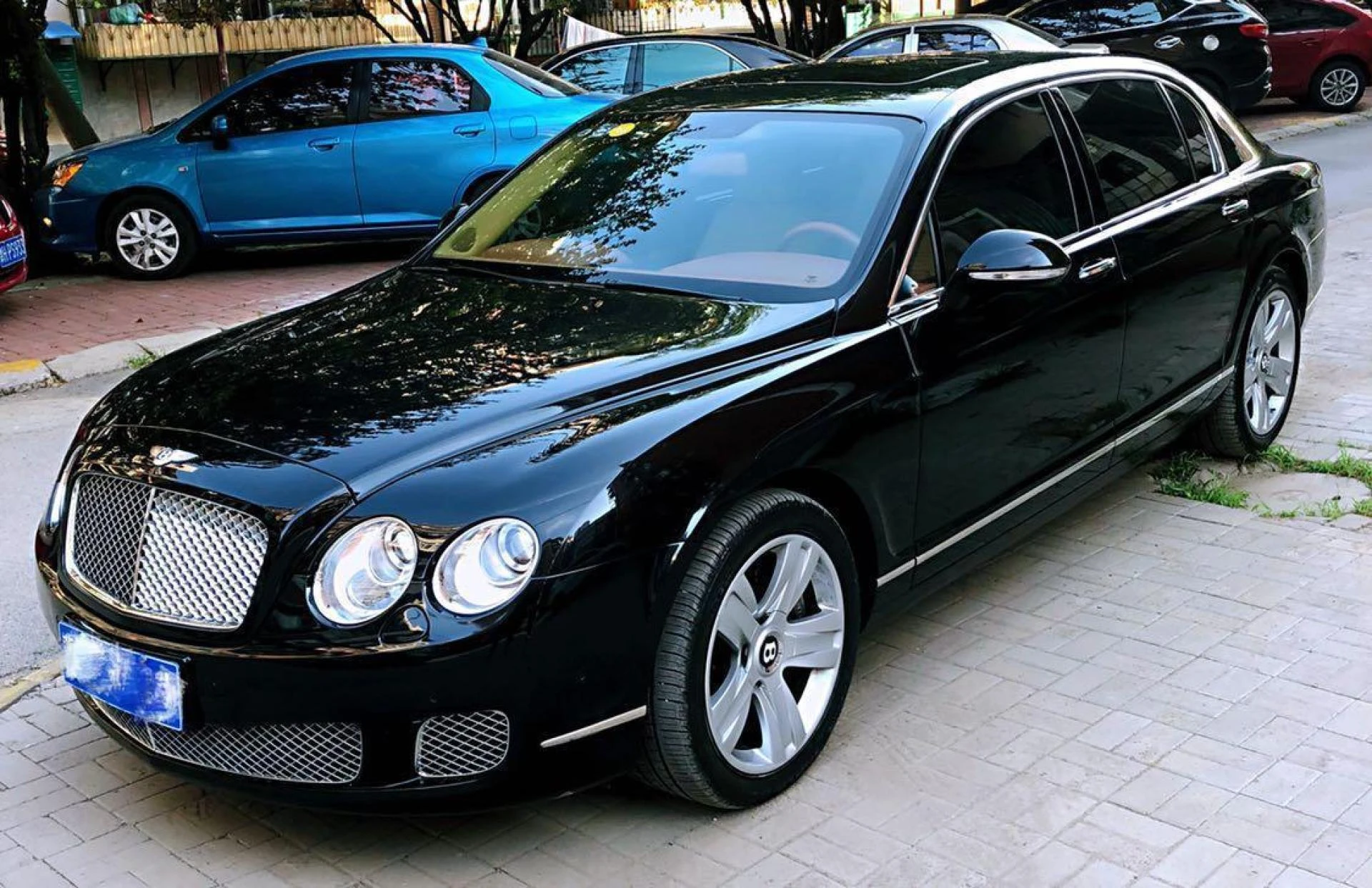 6 ways to get the best car deals