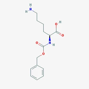 How to select the right chemical suppliers