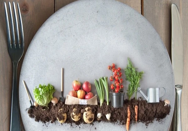 Opportunities and risks for chemical companies