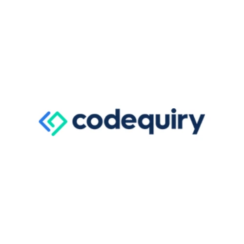 Detect Code Plagiarism | Code Quiry