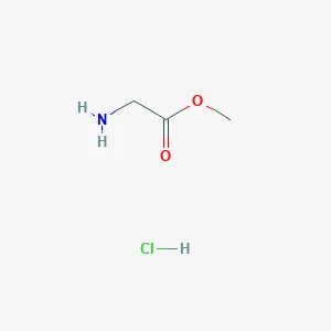 Traces of chemical can be found in almost every product we touch or use
