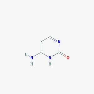 5 Most Common Industrial Chemical