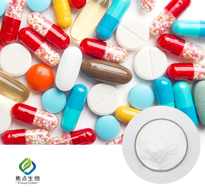 How to Start Trading in Chemical Products?