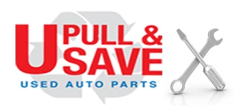 Before Your Junk Your Car