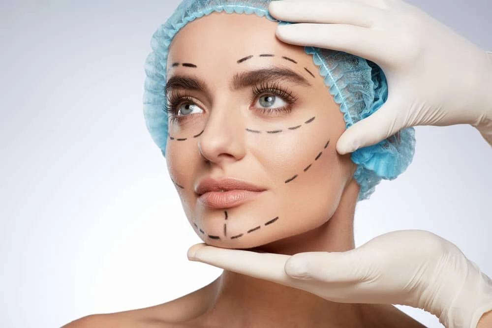 The Transformative Power of Plastic Surgery: A Comprehensive Overview