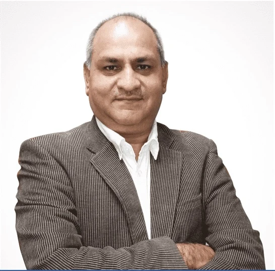 Why Rajesh Chaplot Honored with Uganda Highest Civilian Award?