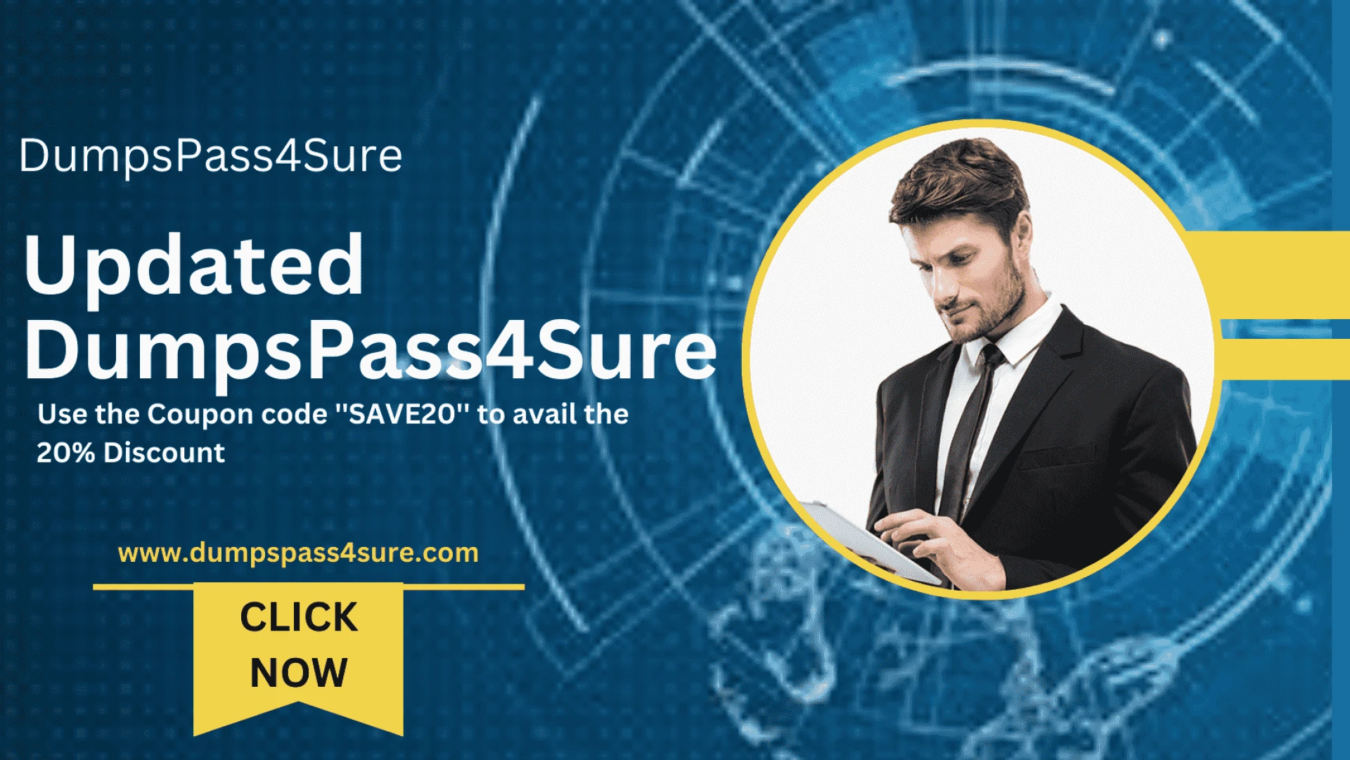Unlock Success: Are Data Cloud Consultant Exam Dumps Your Key to Certification?