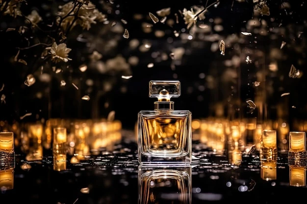 Best Attar for Men: A Fragrant Odyssey