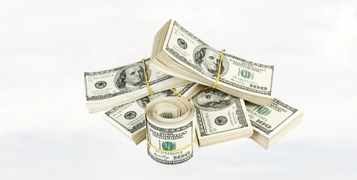 Merchant Cash Advance Loans in New York | Merchant Industry