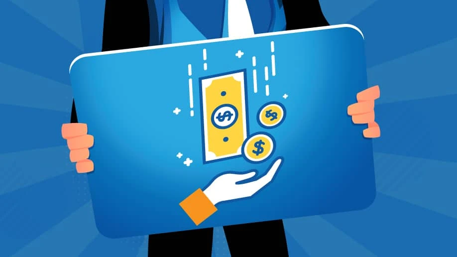 What Is a Duo MID Merchant Account? How Can Merchants Benefit