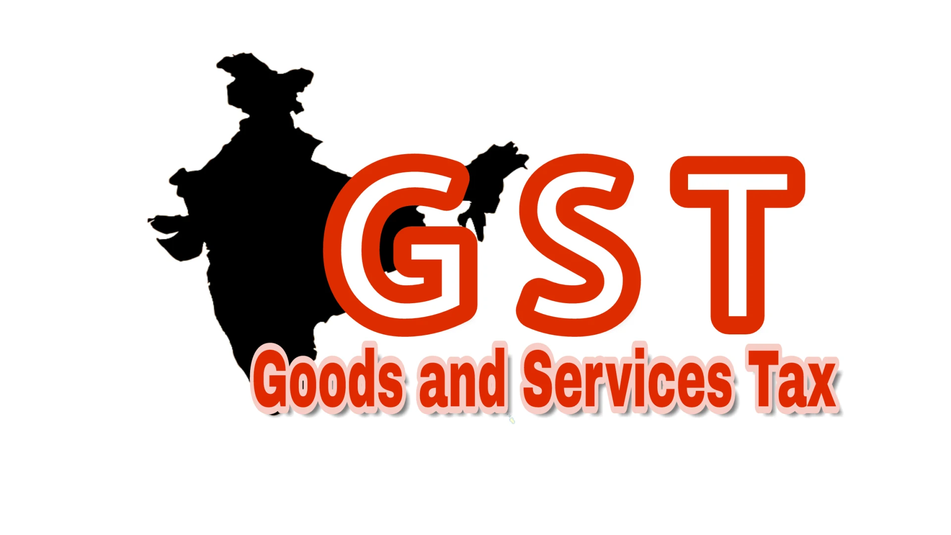 What is GST &amp; It's impact on Real Estate