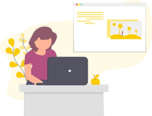 How SEO has Evolved Over the Years and How it Can Bring You Business?