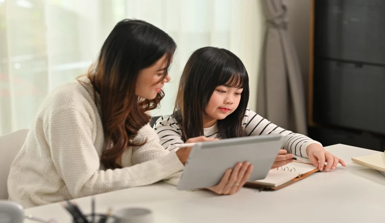 Nurturing Academic Excellence: Exploring the Best Home Tuition Agencies in Singapore