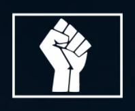 LINDSAY GUIÓN NAMED PRESIDENT AND COO OF MUSIC INDUSTRY QUARTERLY (MIQ)