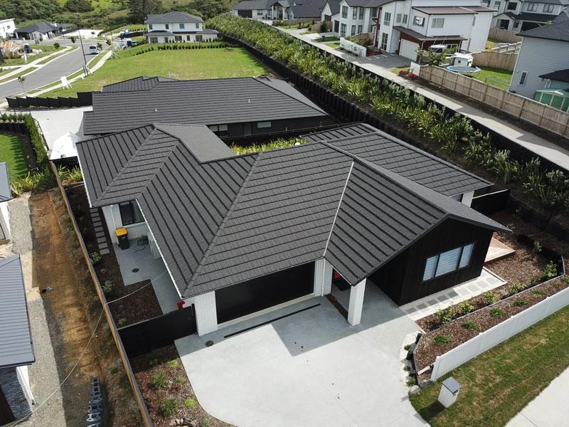 Long-Run Roofing: The Ultimate Guide to Durable and Stylish Roofing Solutions in Auckland
