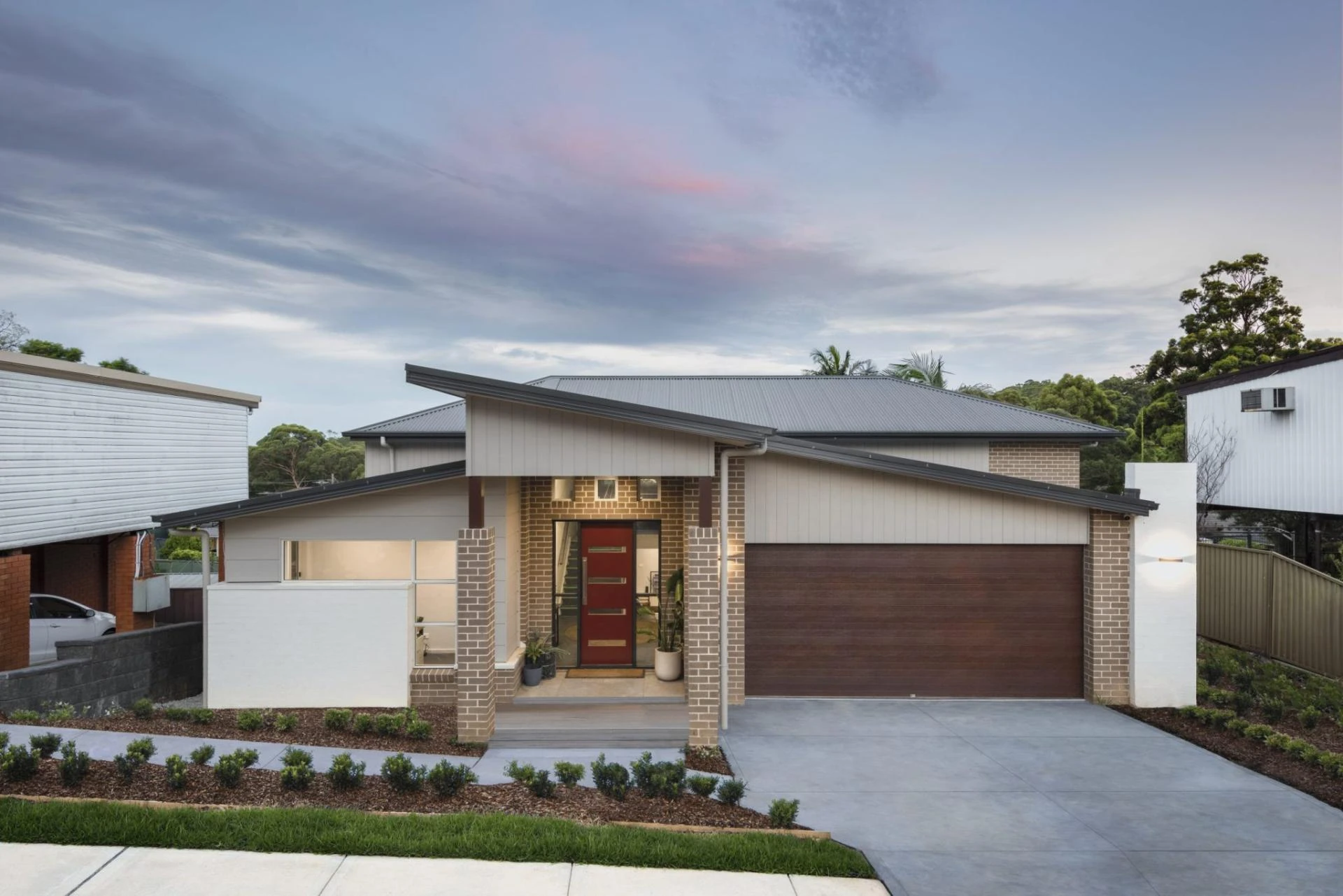 Crafting Dreams: A Comprehensive Guide to Choosing a New Home Builder in Nelson