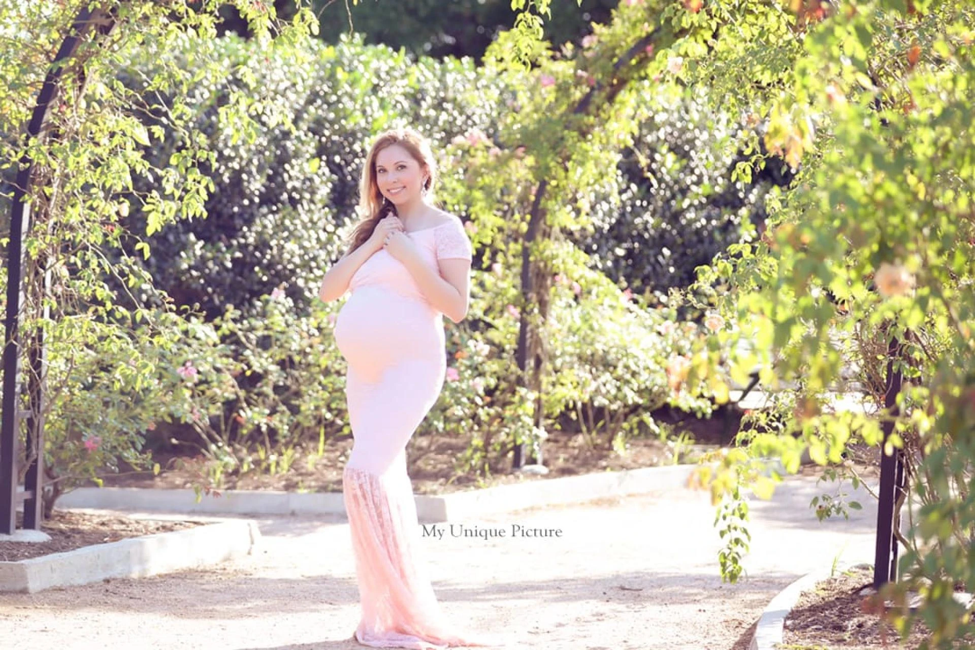 Embracing New Beginnings: A Comprehensive Guide to Maternity and Newborn Photography in Austin