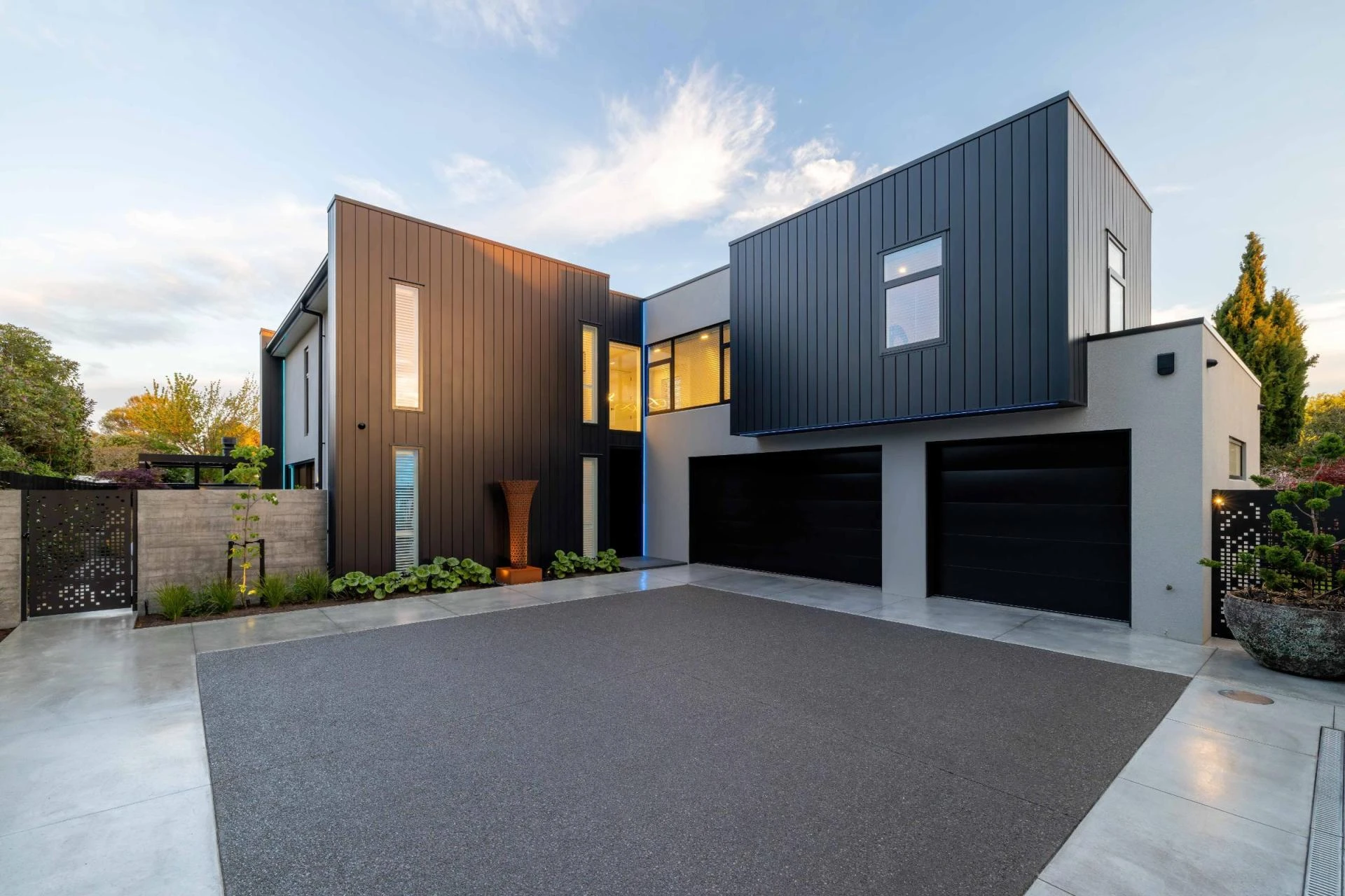 Building Excellence: A Comprehensive Guide to Builders in Selwyn and Construction Companies in Christchurch