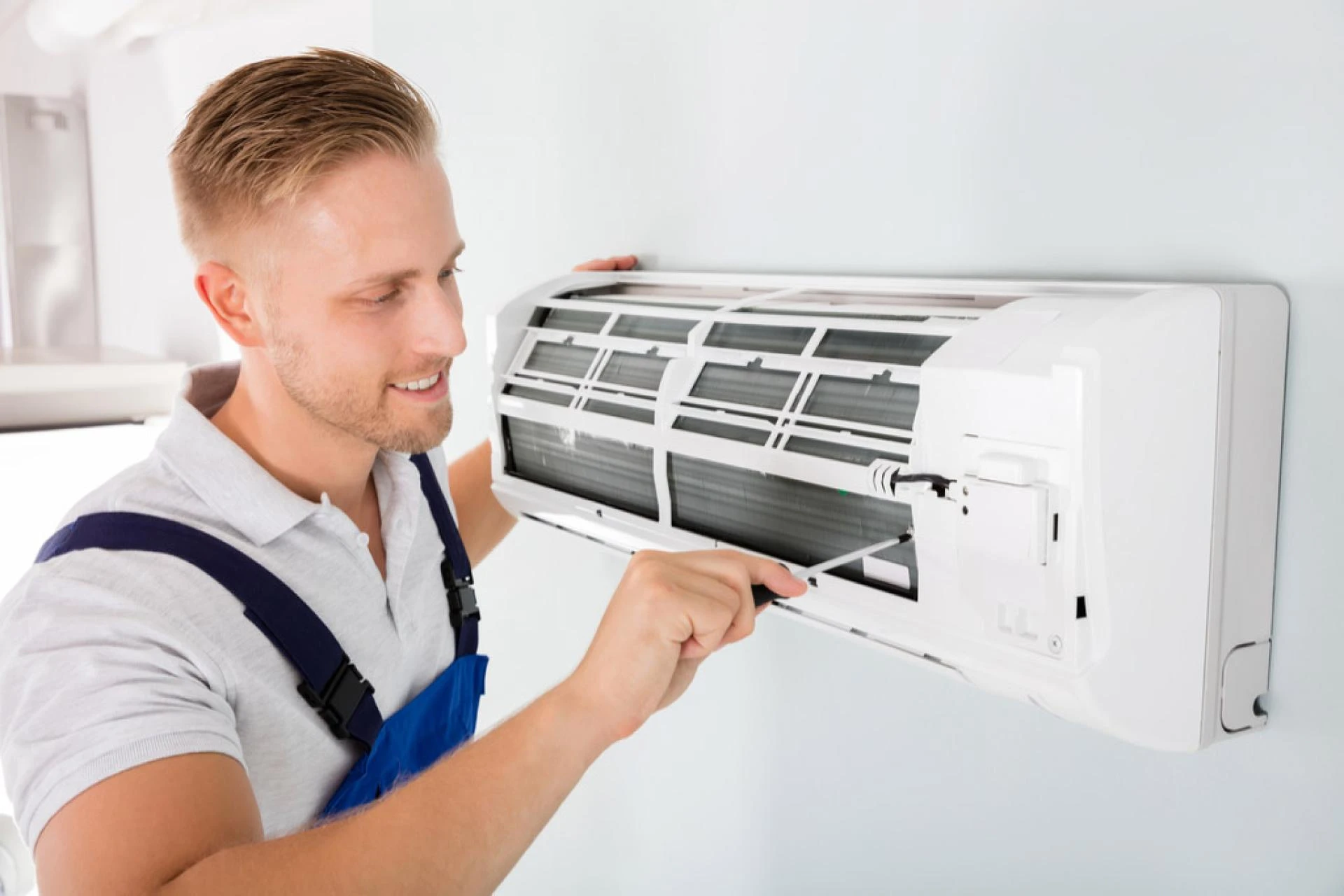 Comprehensive Guide to Air Conditioning Repair and Servicing in Singapore