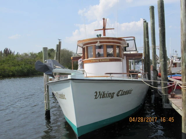 Enhancing Safety and Efficiency: Vital Boat Surveys and Imaging Services in Florida