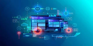 Mobile App Development Company That’ll Bring A New Paradigm To Your Business