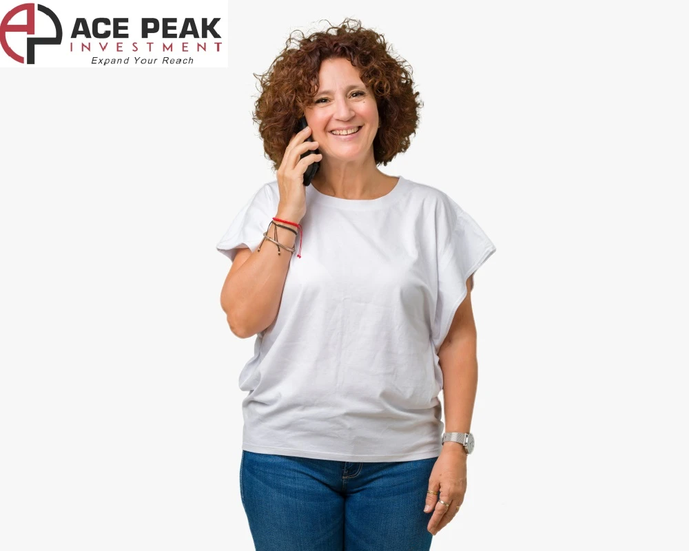 Buy Illinois 630 zone code telephone numbers for your business