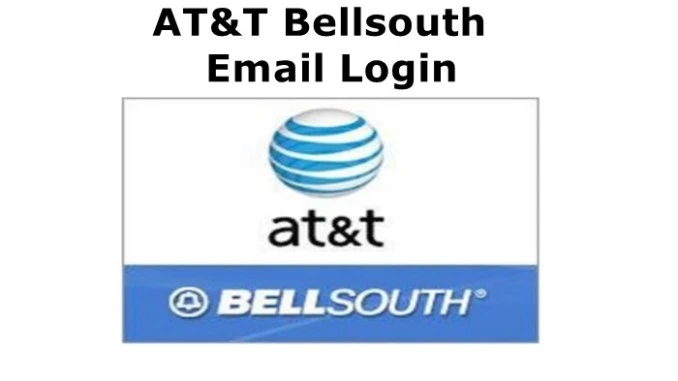 Bellsouth Email Password Reset With Security Question