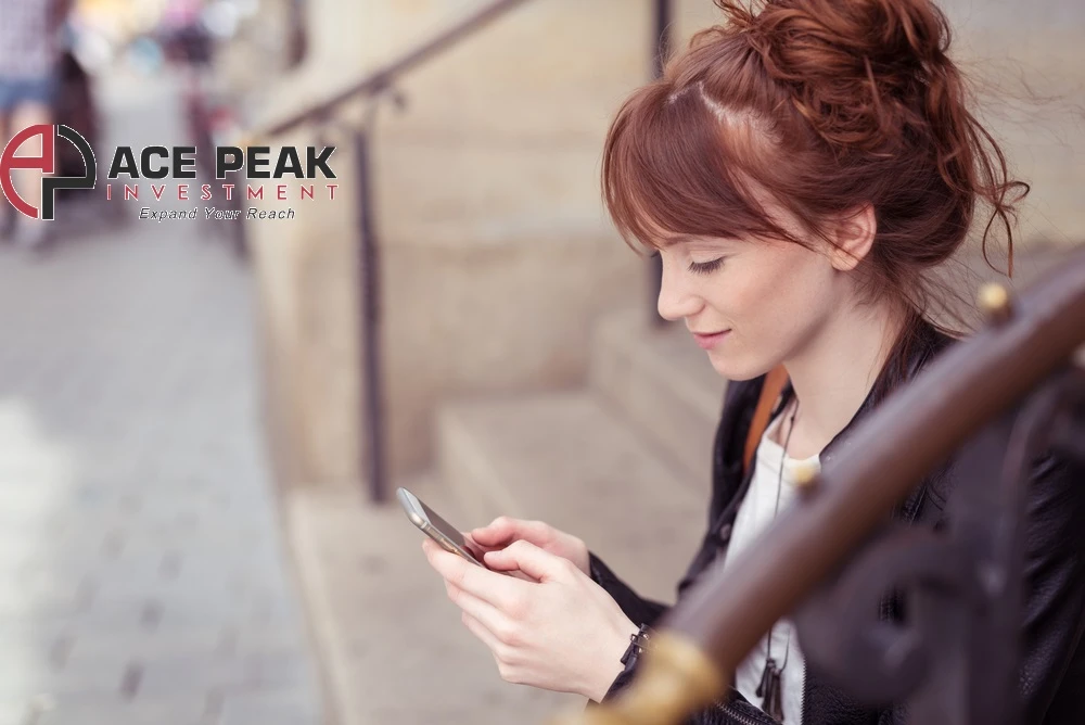 Buy Virginia 703 zone code telephone numbers for your business