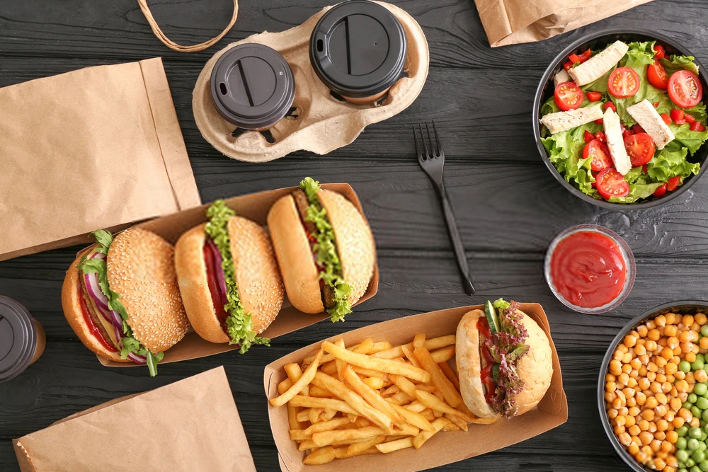 Why is the UberEATS clone app the best for your business?