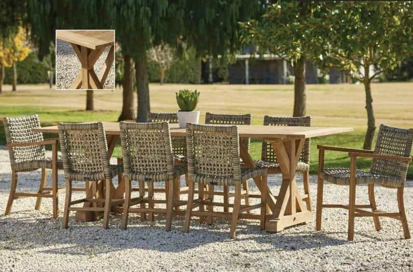 Advantages of Gas Fireplaces