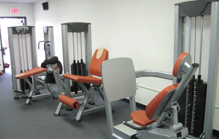 Guide to Maintain Your Fitness Equipment Properly in Hotel Gym
