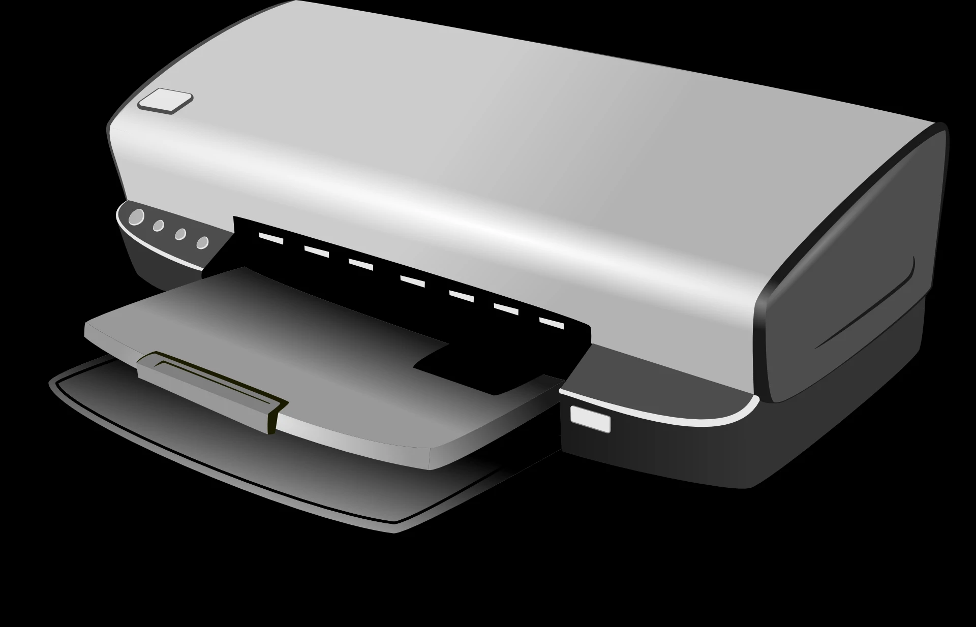 Guide to fix HP Printer Not Responding