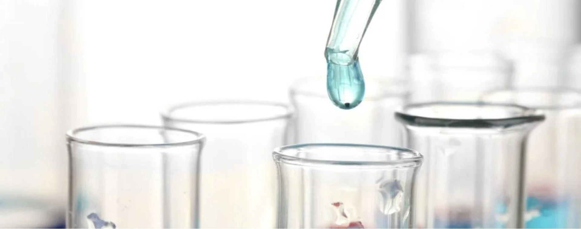 Convenient and Reliable Pathology Lab Near You in Mumbai - Lifecare Diagnostics