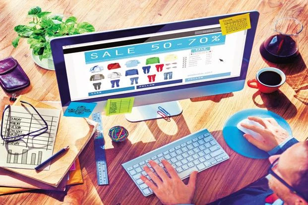 Esources – The Perfect Online Business Directory To Facilitate Trade Across The Globe