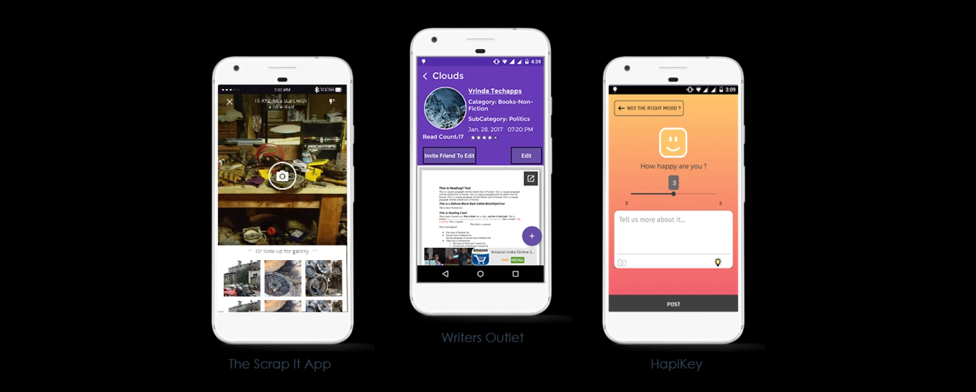 Best UI UX Design Company in India| UI UX Web Design Agency|