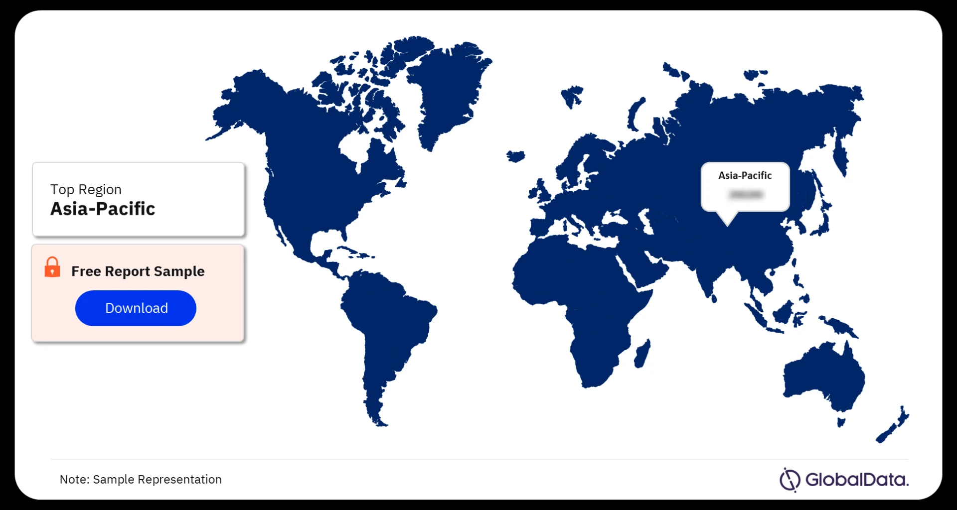 The Road to Safety: A Deep Dive into the Automotive Safety System Market