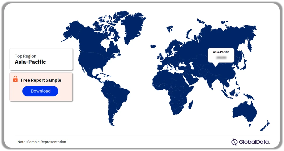 The Booming Data Analytics Technology Market: A Deep Dive into Trends, Growth, and Applications