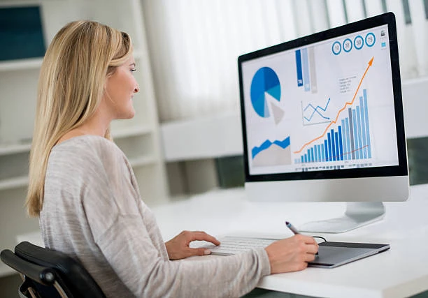 Data Analytics Companies