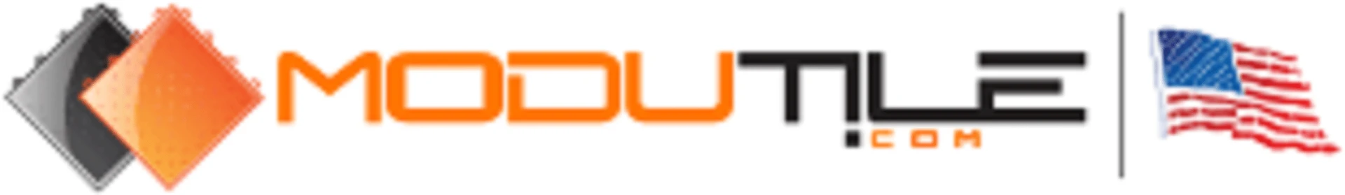 Interlocking Garage Floor Tiles