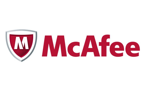 www.Mcafee.com/activate - Enter code - McAfee download already purchased