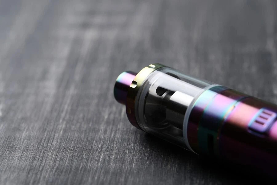 The Best Cartridges for Weed: What to Look For
