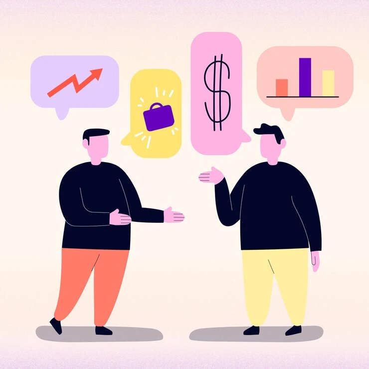 Magical Savings: How Half Pound Deals Are Reshaping the Canadian Shopping Experience