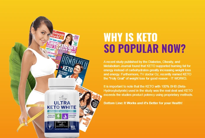 How To Get Slim &amp; Attractive Shape?