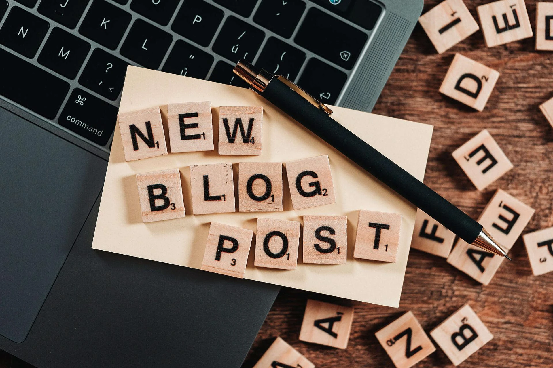 Let’s Get Aware About special Health Blog