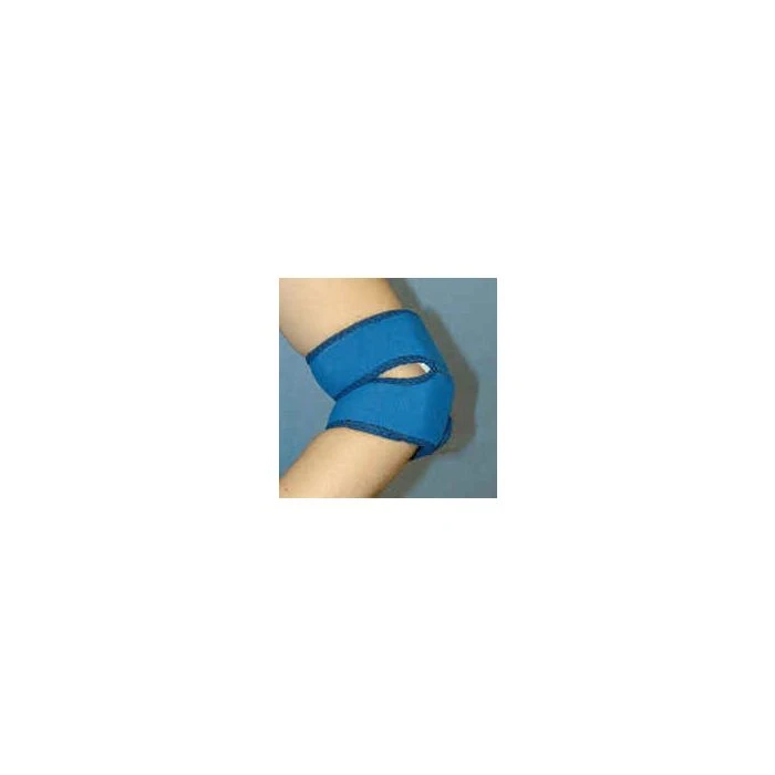 Relief Where You Need It: Exploring The Benefits of The Magnetic Spot Comfort Kit