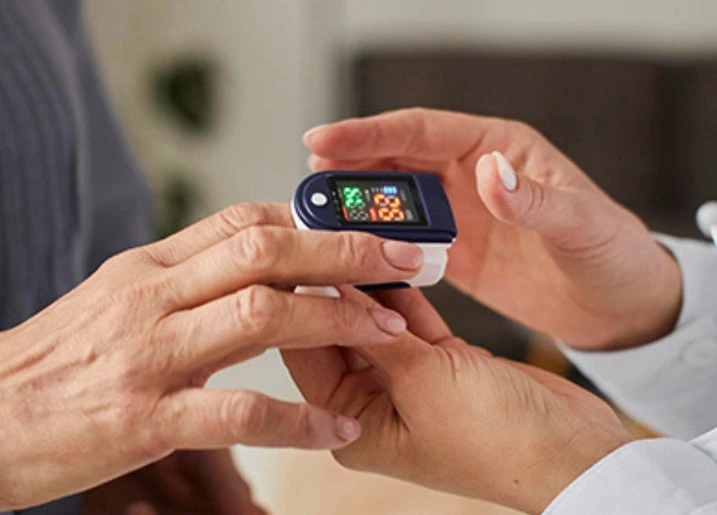 Understanding Expert Consultations And Recommendations For Diabetic Patients