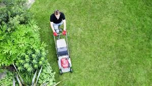 5 Maintenance Tips That Will Make Your Life SO Much Easier