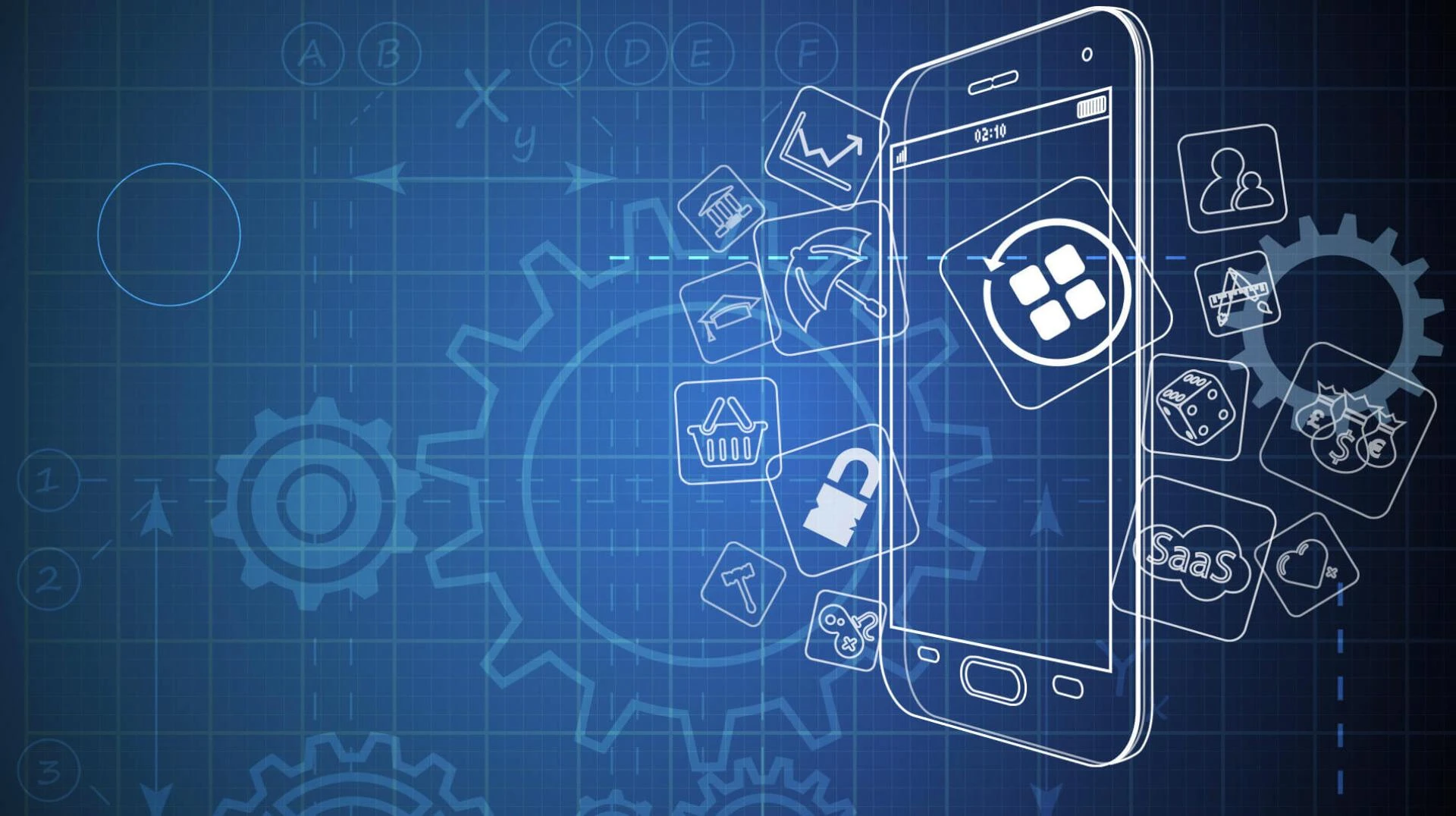 Mobile App Development Tips That Will Boost Startups Growth