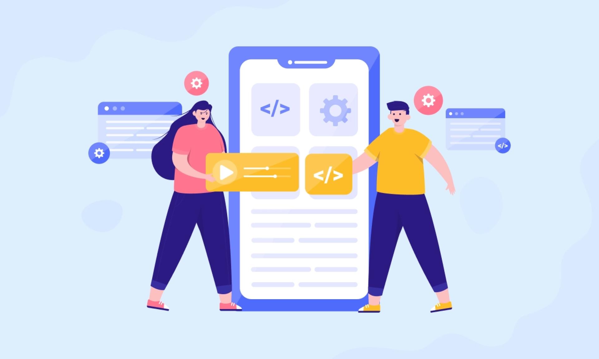 Latest Trends Of QA Engineers Hiring: What To Look For Before Hiring QA Engineers